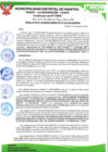 Vista preliminar de documento RGM N°533-2023-MDM-GM