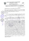 Vista preliminar de documento Resolución de Gerencia Municipal N° 247-2023-MDS GM