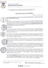 Vista preliminar de documento Resolucion de Alcaldia N° 027-2024-MD-MDB-LP