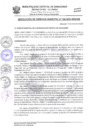 Vista preliminar de documento Resolución de Gerencia Municipal N° 245-2023-MDS GM