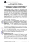 Vista preliminar de documento Aden_Cont_2023_001_002