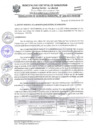 Vista preliminar de documento Resolución de Gerencia Municipal N° 246-2023-MDS GM