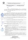 Vista preliminar de documento RESOLUCION JEFATURAL N° 015-2024-GORE-ICA-PETACC-JP