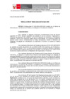 Vista preliminar de documento RESOLUCIÓN N° 00003-2024-OEFAOAD-URH