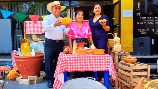 Festiva Chicha de Jora 2024