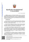 Vista preliminar de documento [ Ver RVM 005-2024-MINEDU ] 26-01-2024