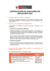 Vista preliminar de documento [ Ver Preguntas frecuentes ] 26-01-2024