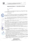 Vista preliminar de documento RESOLUCION JEFATURAL N° 016-2024-GORE-ICA-PETACC-JP