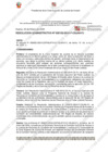 Vista preliminar de documento RESOLUCION ADMINISTRATIVA-000102-2024-P-CSJAN