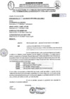 Vista preliminar de documento OFICIO MULTIPLE 10-2024