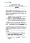 Vista preliminar de documento Informe Técnico 013-2022, Estandarización de software de protección de endpoint de la marca TREND MICRO