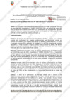 Vista preliminar de documento RESOLUCION ADMINISTRATIVA-000103-2024-P-CSJAN