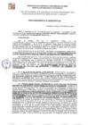 Vista preliminar de documento GDE 012 (2)