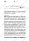 Vista preliminar de documento RESOLUCION ADMINISTRATIVA-000104-2024-P-CSJAN