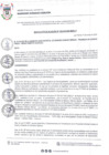 Vista preliminar de documento Resolucion de Alcaldia N° 028-2024-MD-MDB-LP