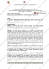 Vista preliminar de documento RESOLUCION ADMINISTRATIVA-000105-2024-P-CSJAN