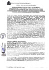 Vista preliminar de documento Aden_Cont_2023_001_052