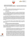 Vista preliminar de documento RESOLUCION DE GERENCIA GENERAL -000018-2024-GG-SGD
