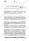 Vista preliminar de documento RESOLUCION ADMINISTRATIVA-000106-2024-P-CSJAN