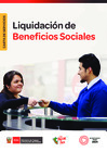 Vista preliminar de documento carta_de_servicios_liquidacion_beneficios_sociales