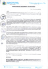 Vista preliminar de documento RA 223-2023-MDCH
