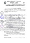 Vista preliminar de documento Resolución de Gerencia Municipal N° 228-2023-MDS GM