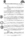 Vista preliminar de documento Resolucion-de-gerencia-municipal-N-200-2023-MDY (1)