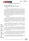 Vista preliminar de documento RESOLUCIÓN EJECUTIVA-000007-2024-DE