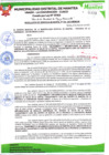 Vista preliminar de documento RGM N°534-2023-MDM-GM