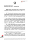 Vista preliminar de documento RM 000039-2024-MC