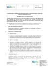 Vista preliminar de documento TDR - 347