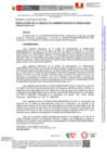 Vista preliminar de documento RUA N° 000004-2024-UA Modificar Anexo N° 1 RUA 03-2024-Responsable manejo caja chica-UT Amazonas Condorcanqui