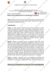 Vista preliminar de documento RESOLUCION ADMINISTRATIVA-000108-2024-P-CSJAN