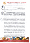 Vista preliminar de documento Documento_01201