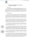 Vista preliminar de documento TUPA_2014-MPV