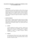 Vista preliminar de documento INDICADOR_DESEMP