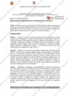 Vista preliminar de documento RESOLUCION ADMINISTRATIVA-000109-2024-P-CSJAN