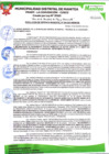 Vista preliminar de documento RGM N°544-2023-MDM-GM