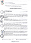 Vista preliminar de documento Resolucion de Alcaldia N° 031-2024-MD-MDB-LP