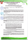 Vista preliminar de documento RGM N°535-2023-MDM-GM