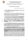 Vista preliminar de documento GDE 010-2024 M