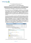 Vista preliminar de documento Informe Técnico 017-2022, Estandarización del servicio de soporte técnico y mantenimiento de las licencias de software de la infraestructura de virtualización VMWARE