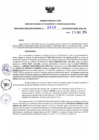 Vista preliminar de documento RDR N° 049-2023-25-01-2024