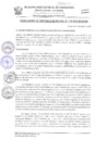Vista preliminar de documento Resolución de Gerencia Municipal N° 119-2023-MDS GM