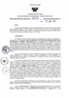 Vista preliminar de documento RDR N° 050-2023-25-01-2024