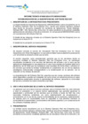 Vista preliminar de documento Informe Técnico 008-2022, Estandarización de la suscripción del software RED HAT