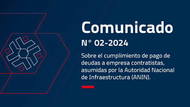 Archivo Comunicado 2-2024