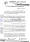 Vista preliminar de documento Resolución de Alcaldía N° 169-2023-MDS A