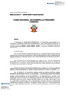 Vista preliminar de documento RESOLUCION-000003-2024-OGA