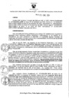 Vista preliminar de documento R.D.R N 018-2024-GRP-DRA-DR-01262024080943